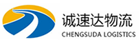 宁波到芒市物流公司